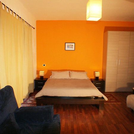 Lt Rooms Рим Экстерьер фото