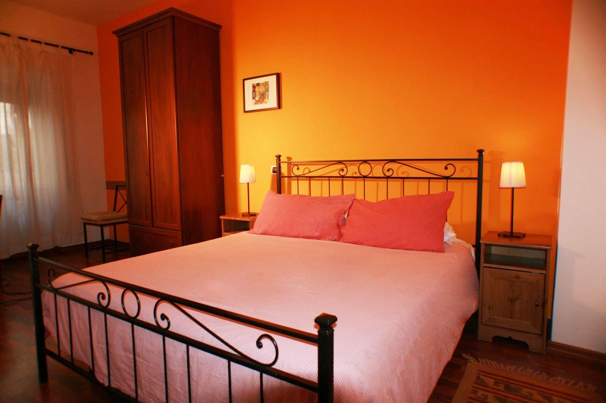 Lt Rooms Рим Экстерьер фото