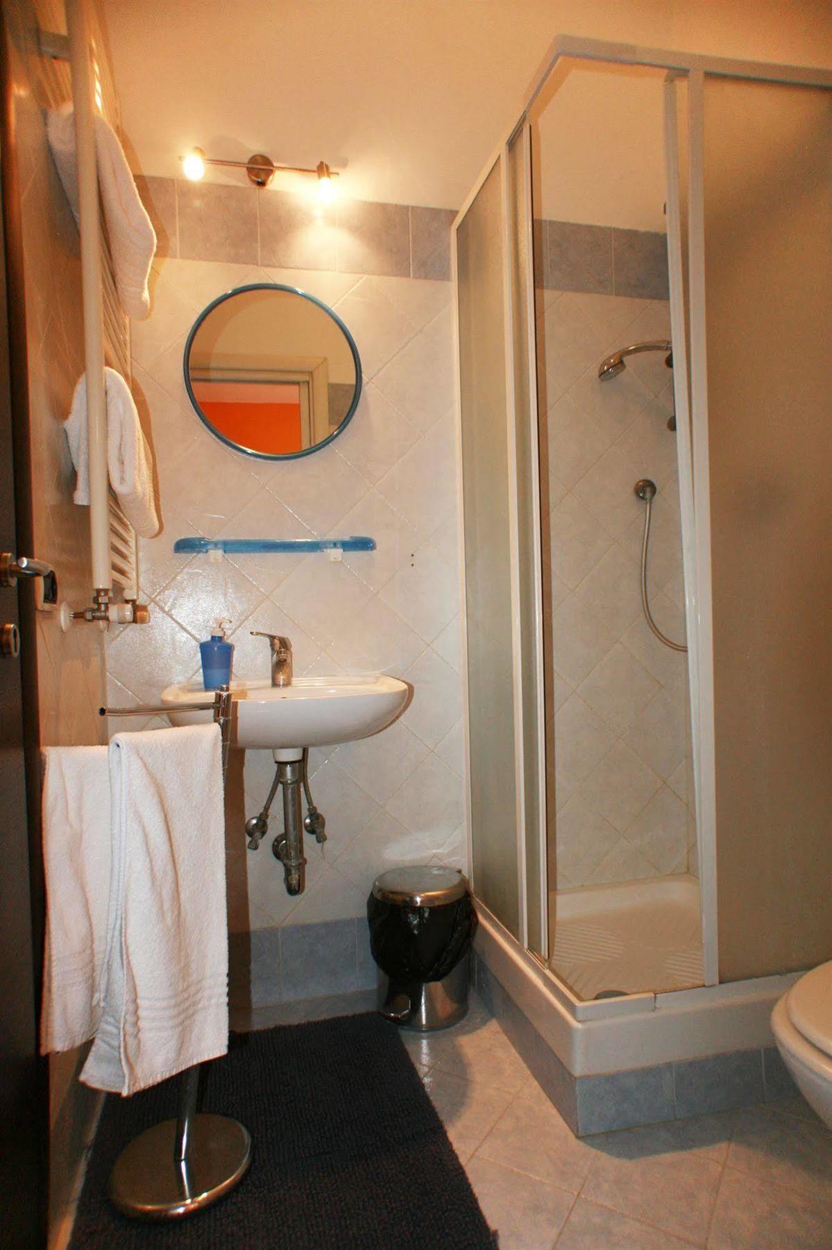 Lt Rooms Рим Экстерьер фото