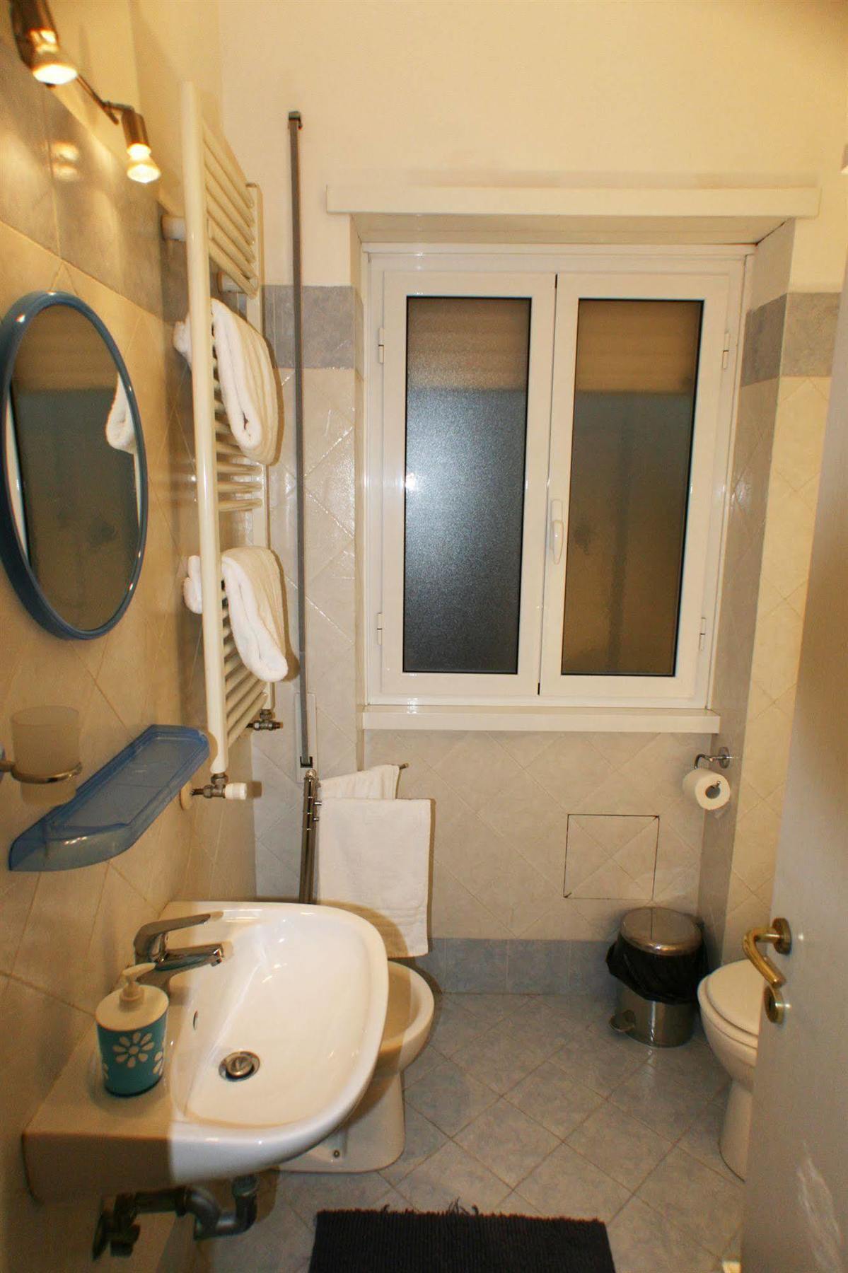 Lt Rooms Рим Экстерьер фото