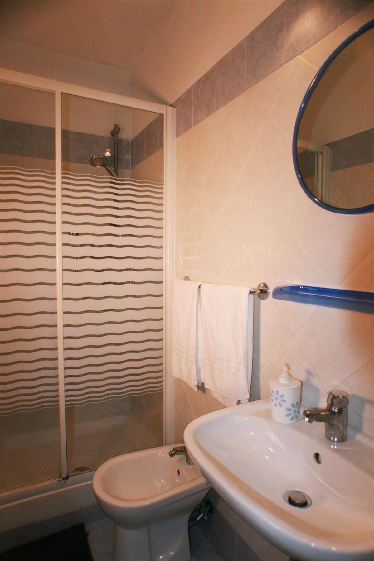Lt Rooms Рим Экстерьер фото