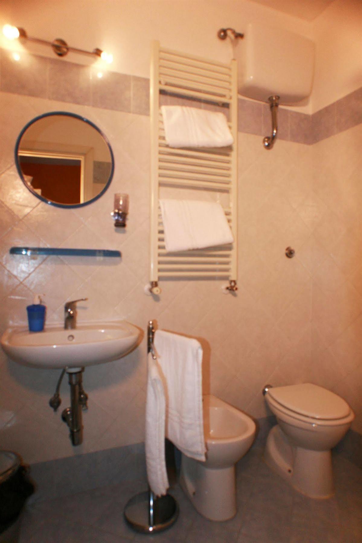 Lt Rooms Рим Экстерьер фото