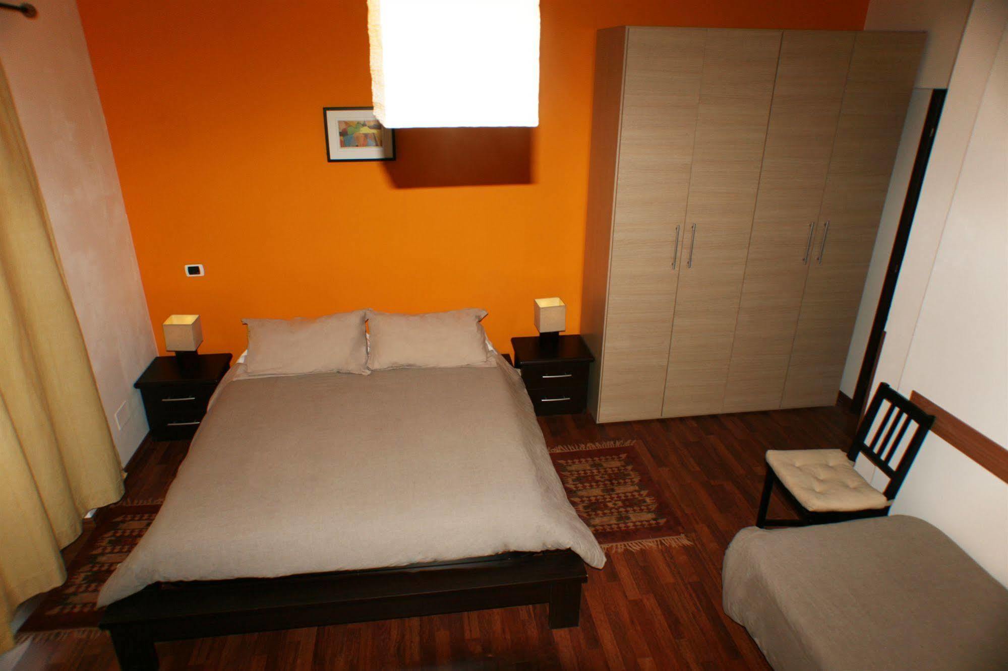 Lt Rooms Рим Экстерьер фото