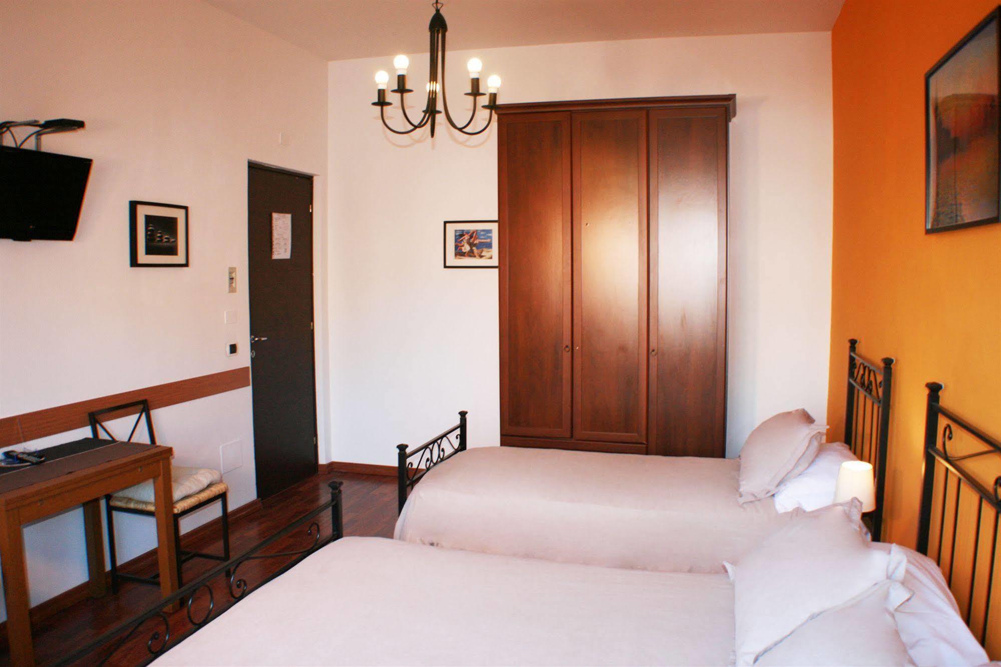 Lt Rooms Рим Экстерьер фото
