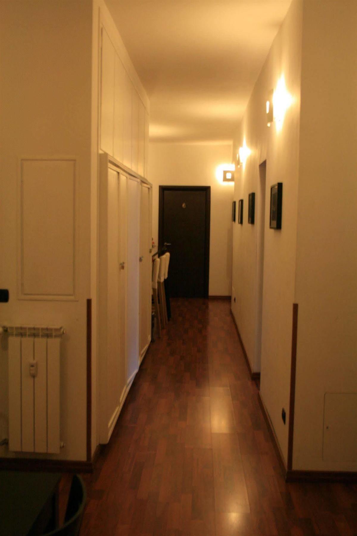 Lt Rooms Рим Экстерьер фото
